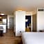 Residence Inn by Marriott Playa Del Carmen
