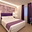 Petit Hotel