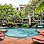 Pullman Bali Legian Beach
