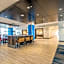 Holiday Inn Express & Suites Dripping Springs - Austin Area By IHG