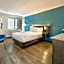 Studio 6 Suites Lawndale, CA South Bay
