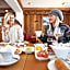 Boutique Hotel Herzhof - Garni-Appartements - Adults Only