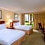 Ontario Airport Hotel & Conference Center