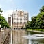 HOTEL MYSTAYS Matsuyama