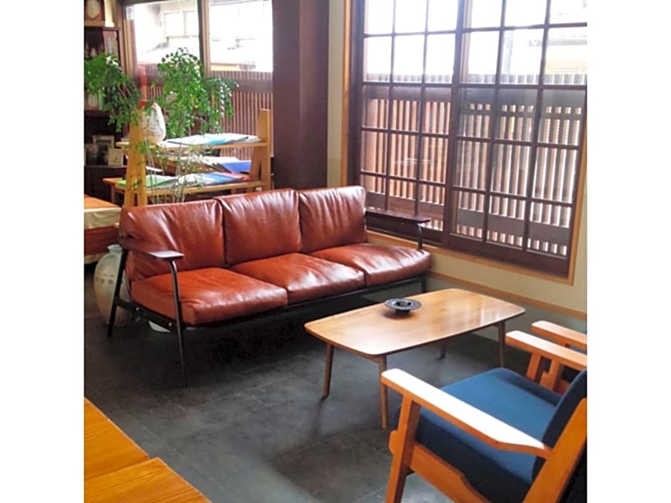 Travel Inn Yoshitomi - Vacation STAY 37623v