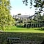 Dartington Hall