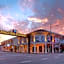 VENO HOTEL