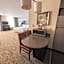 Staybridge Suites Marquette By IHG