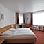 Hotel Am Braunen Hirsch