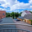Boutique Hotel Schwarzer Baer