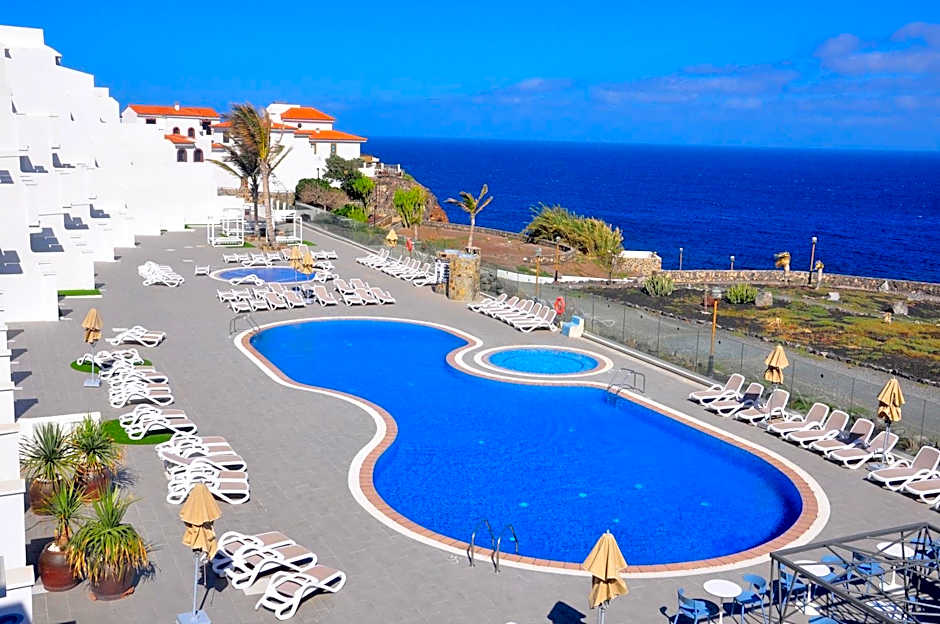 Occidental Roca Negra - Adults Only