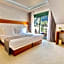 Hotel Porto In