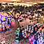 Fiesta Henderson Casino Hotel