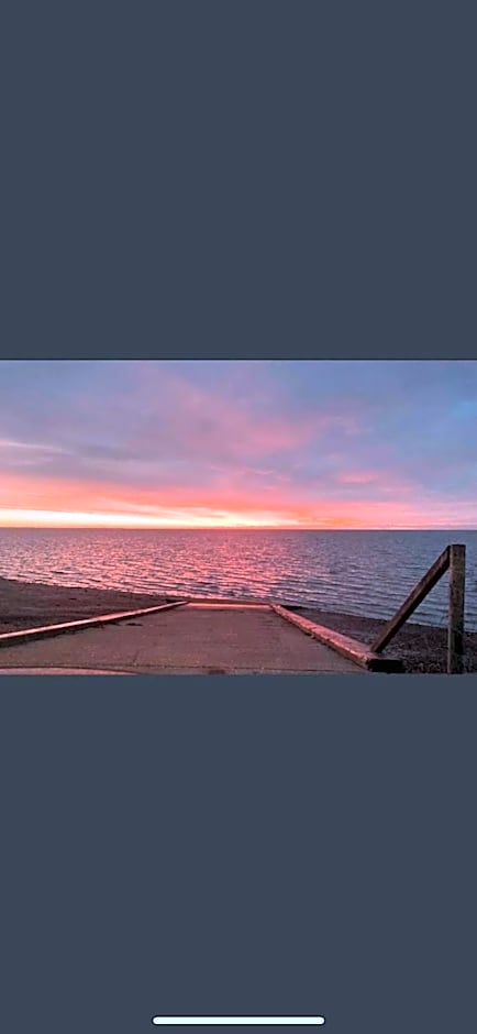 DaisyChain 2 Getaways - The perfect place to Stay - Play - Getaway