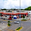 Hotel Rosa del Alba