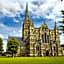 Holiday Inn Salisbury-Stonehenge By IHG