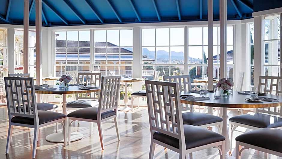 voco Kirkton Park Hunter Valley by IHG