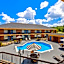 Best Western - Fayetteville
