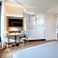 INNSiDE Amsterdam