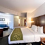 Comfort Suites Springfield