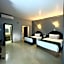 InHouse Select Hacienda Tres Rios