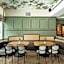 Hotel Fort Des Moines, Curio Collection by Hilton