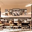 Hotel Valaisia Crans Montana, a Faern Collection Resort