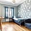 Best Western Uppsala