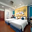 Hanoi Chic Boutique Hotel
