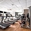 Holiday Inn Birmingham Bromsgrove By IHG