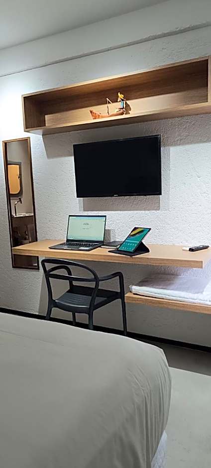 Villas Patacho G 102 - Milagres