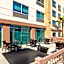 Holiday Inn Express And Suites Moreno Valley - Riverside By IHG