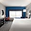 Holiday Inn Express & Suites West Memphis By IHG