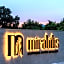 Mirabilis Boutique Hotel by Panel Hospitality