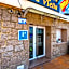 Pension Viella Asturias