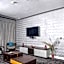 Staywell Hotels