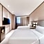 Hanting Hotel Ningbo Tianyi Square New Branch