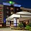 Holiday Inn Express Hotel & Suites Birmingham - Inverness 280 By IHG