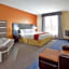 Holiday Inn Express & Suites St Louis Airport, an IHG Hotel By IHG
