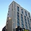 Business Design Hotel Luv