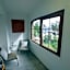 Apartmány FELSENBURG Staré Splavy