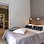 Hotel Mocambo Riccione CENTRALISSIMO AL MARE