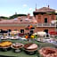 Hotel Farnese