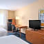 Fairfield Inn & Suites by Marriott Norman