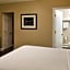 Hotel Boston