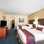 Ramada by Wyndham Virginia Beach