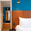 ibis Bayeux Port En Bessin