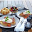 Hotel Marshal Garni