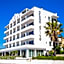 Ocean Drive Ibiza