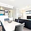 Republic Apartments Brisbane City